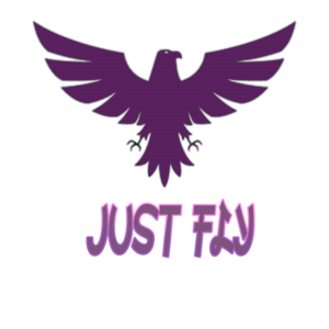 T-shirt Design by FreeWafaa for Love N Lenses Photography and clothing LLC | Design #27377890