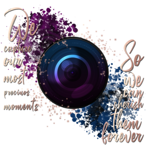 T-Shirt-Design von Nordic Designer für Love N Lenses Photography and clothing LLC | Design: #27363105