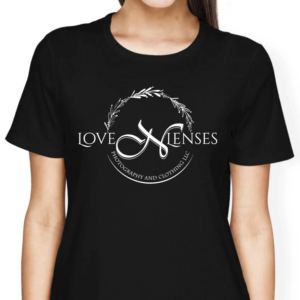 T-shirt Design by MyJesus