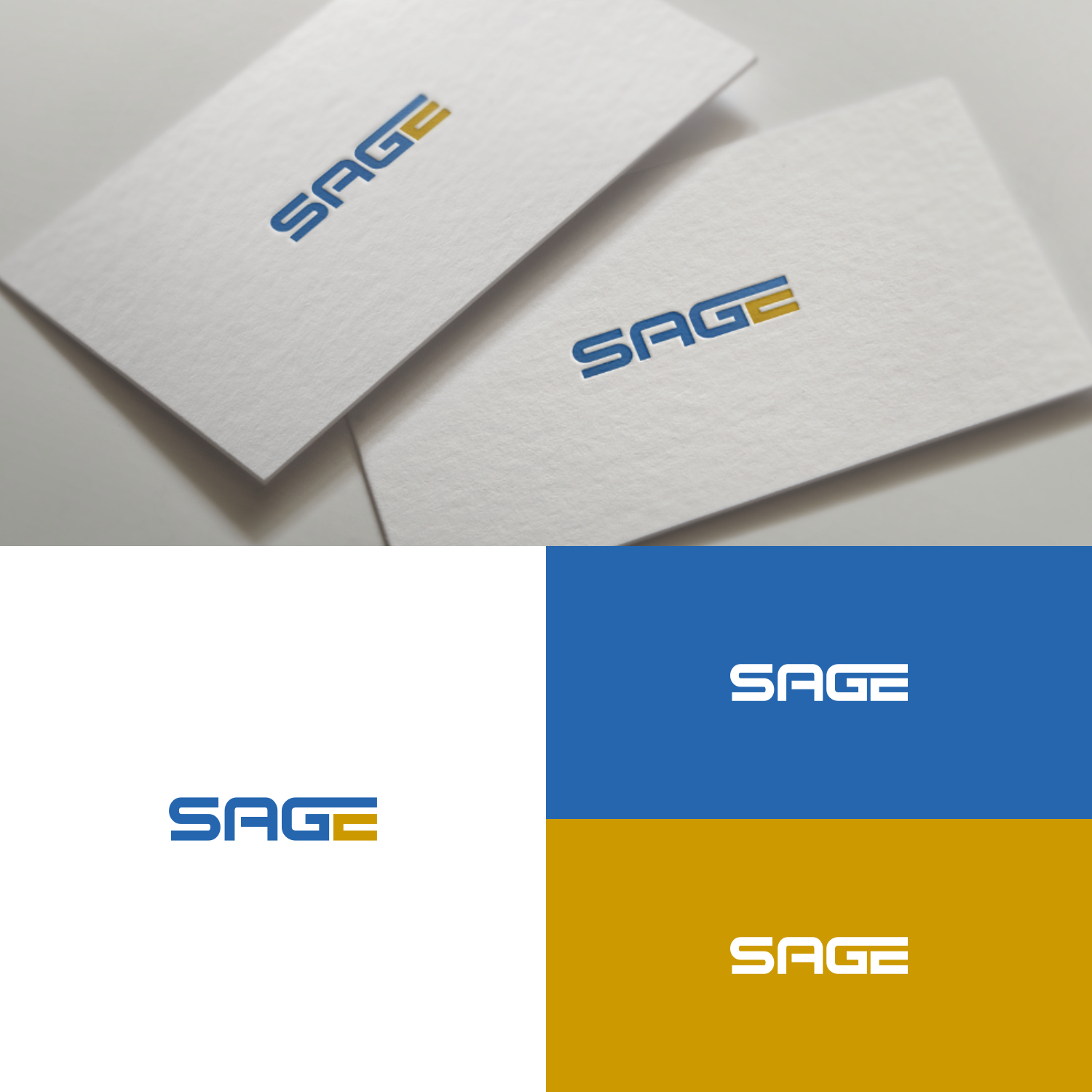 Design de Logo par soffel pour ce projet | Design : #27354021