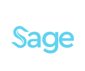 Logo Design by Thati Designs