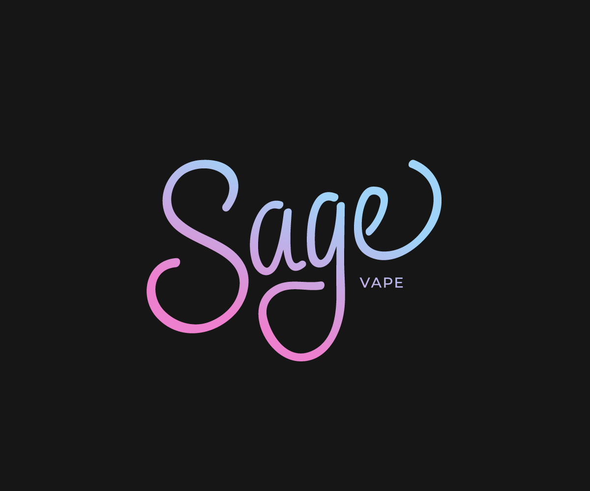 Design de Logo par JCstudio pour ce projet | Design #27358473