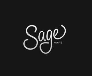 Design de Logo par JCstudio pour ce projet | Design : #27373707