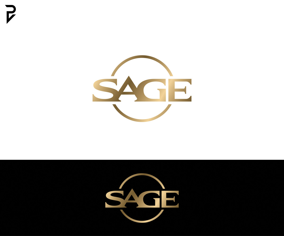 Design de Logo par poisonvectors pour ce projet | Design #27356476