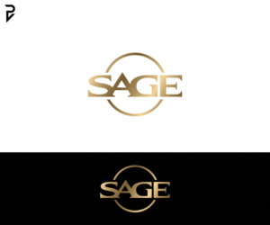 Design de Logo par poisonvectors pour ce projet | Design : #27356476