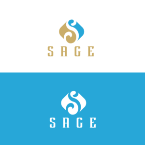 Design de Logo par Sujit Banerjee pour ce projet | Design : #27356128