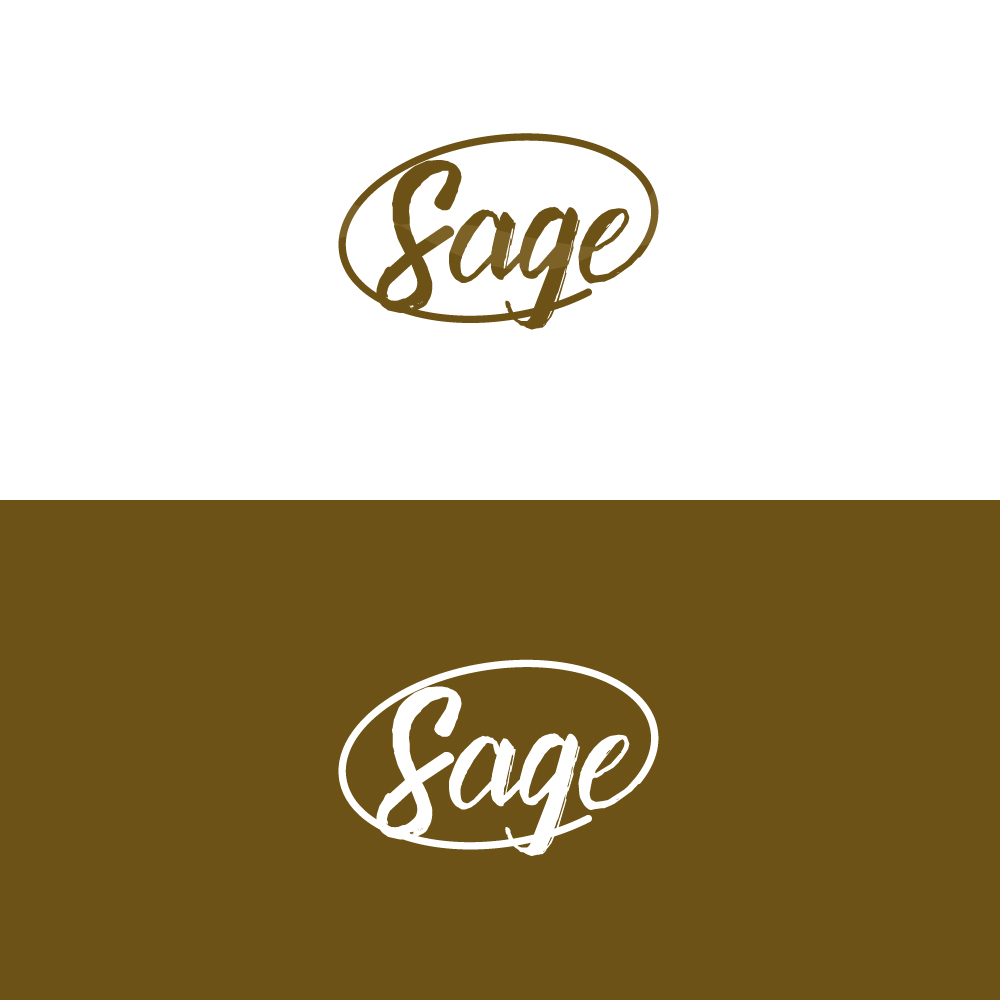 Design de Logo par Sujit Banerjee pour ce projet | Design #27356129