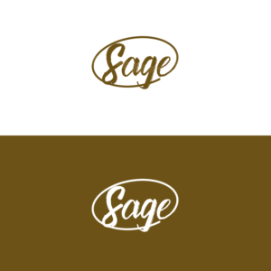 Design de Logo par Sujit Banerjee pour ce projet | Design : #27356129