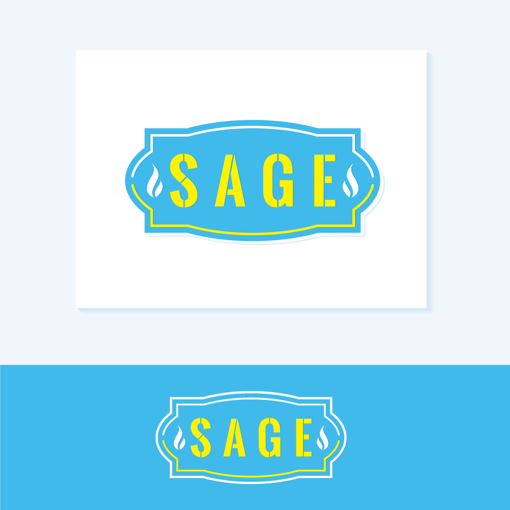Logo Design by Sujit Banerjee for this project | Design #27356130