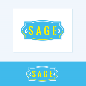Design de Logo par Sujit Banerjee pour ce projet | Design : #27356130