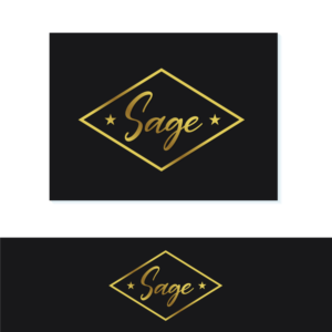 Design de Logo par Sujit Banerjee pour ce projet | Design : #27356131