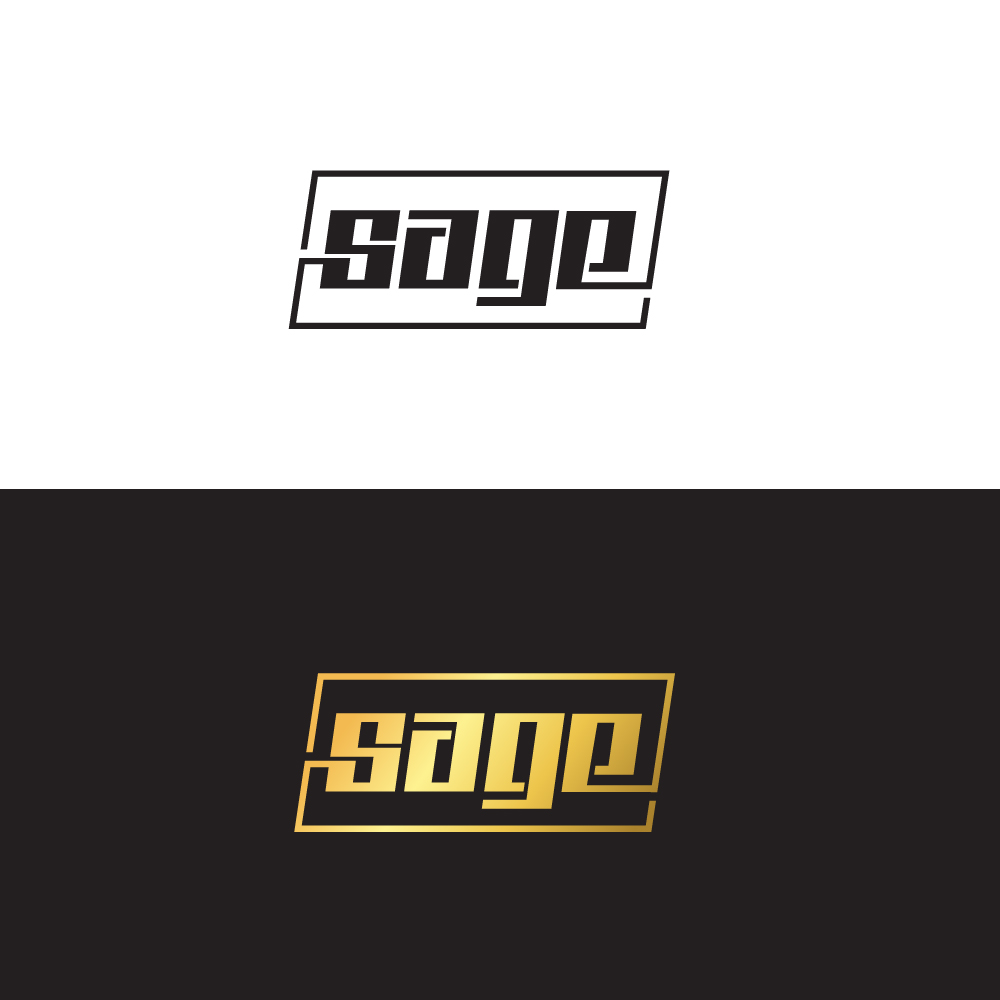 Design de Logo par Sujit Banerjee pour ce projet | Design #27356132