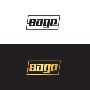 Design de Logo par Sujit Banerjee pour ce projet | Design : #27356132