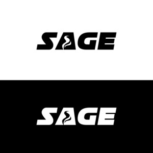 Design de Logo par Sujit Banerjee pour ce projet | Design : #27356133