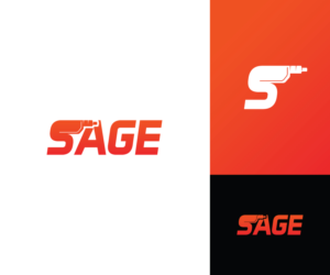 Design de Logo par ecorokerz pour ce projet | Design : #27355344