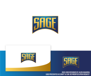 Design de Logo par alvinnavarra pour ce projet | Design : #27378194