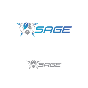 Design de Logo par brand maker pour ce projet | Design : #27354774