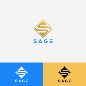 Design de Logo par QILLASOFT-Design pour ce projet | Design : #27371483