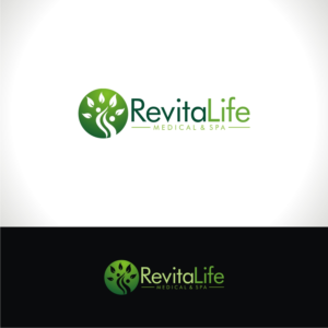 Logo Design by creative_2021