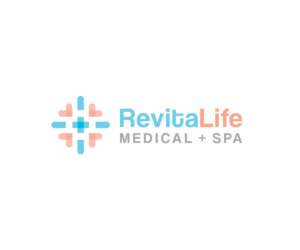 Logo Design by PurpleBoa