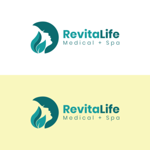 Logo Design by Jabersha