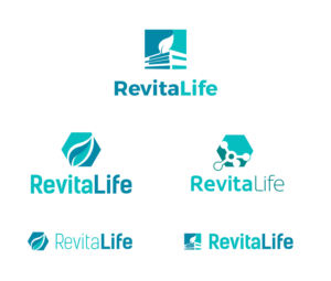 Logo Design by ZETA