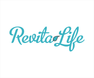 Logo Design by f i l d a for RevitaLife Wellness center | Design: #27370145