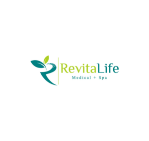 Logo Design by Pro_DesignMaster for RevitaLife Wellness center | Design: #27354459