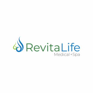Logo Design by kongz5