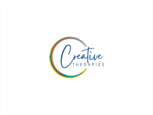 Logo-Design von creative Sujsa für dieses Projekt | Design: #27354471
