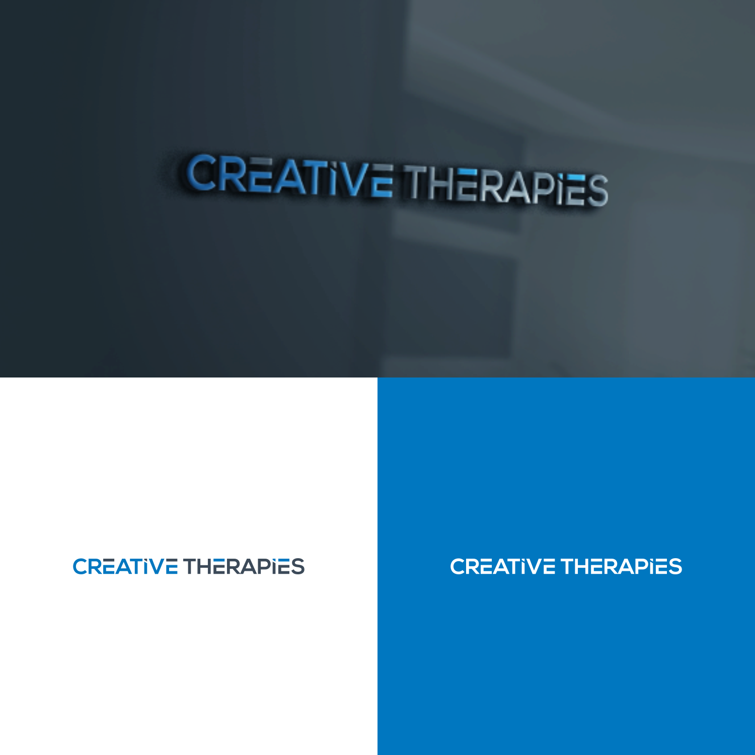 Logo Design by soffel for this project | Design #27356062