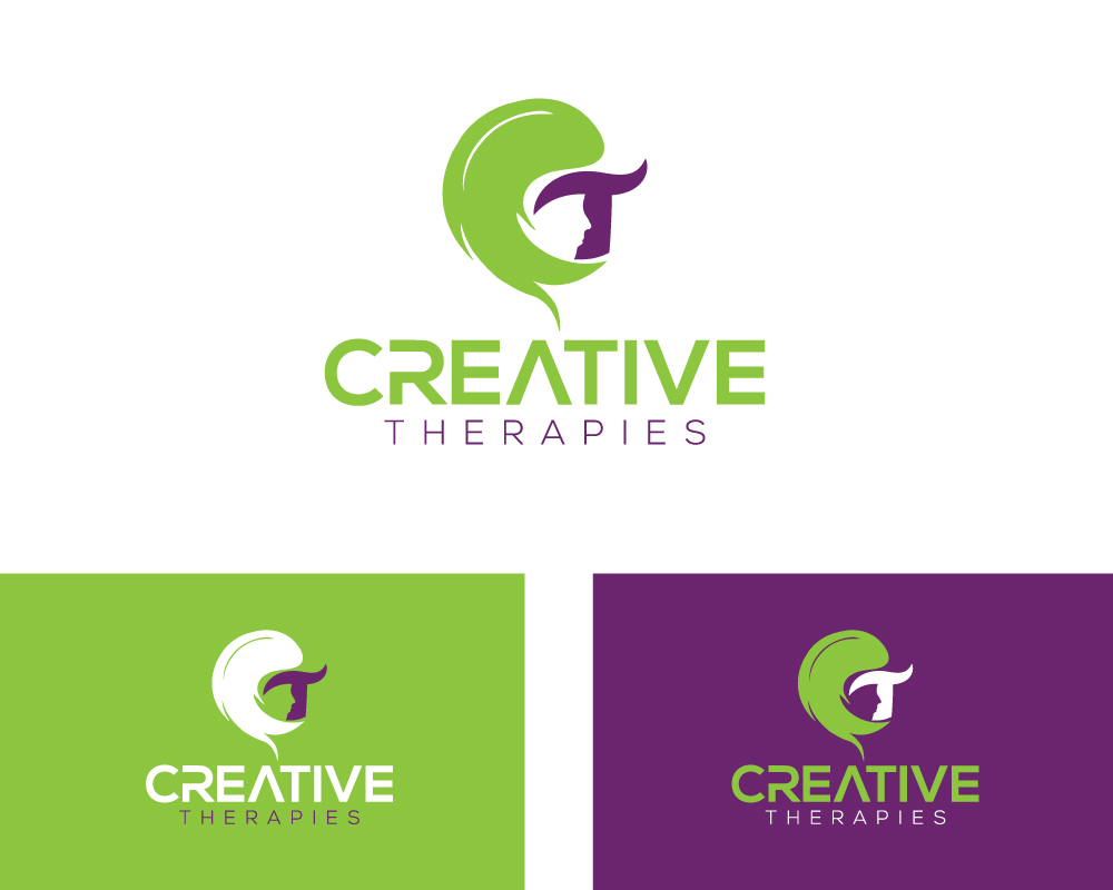 Logo-Design von Rubia@ für dieses Projekt | Design #27356277