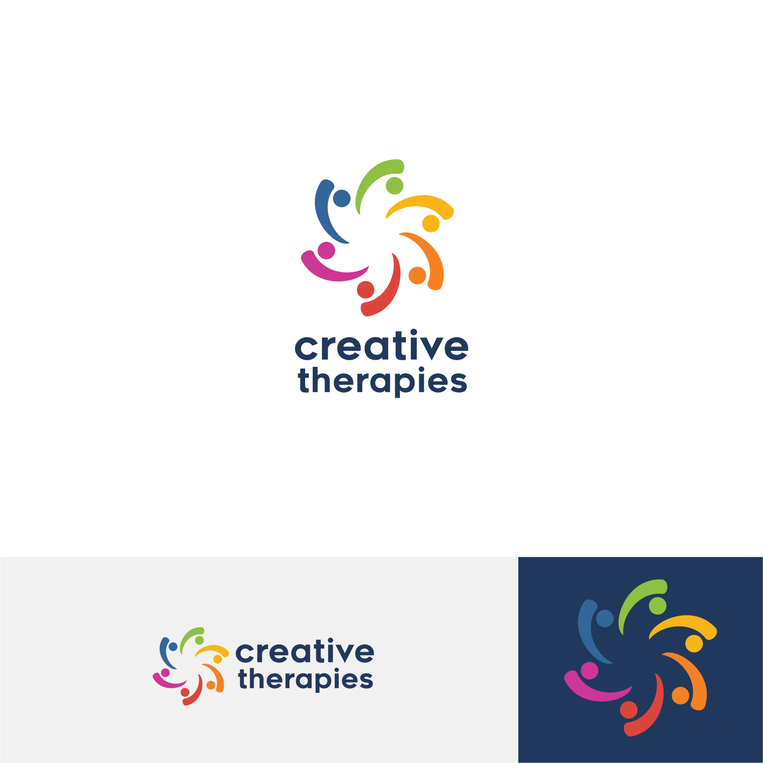 Logo Design by ThiagoB for this project | Design #27358282