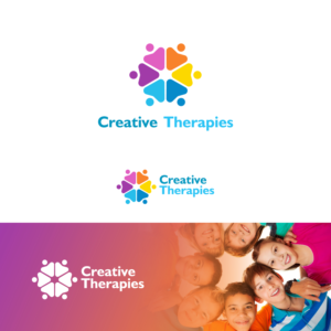 Logo Design by Aldan Design for this project | Design #27358966