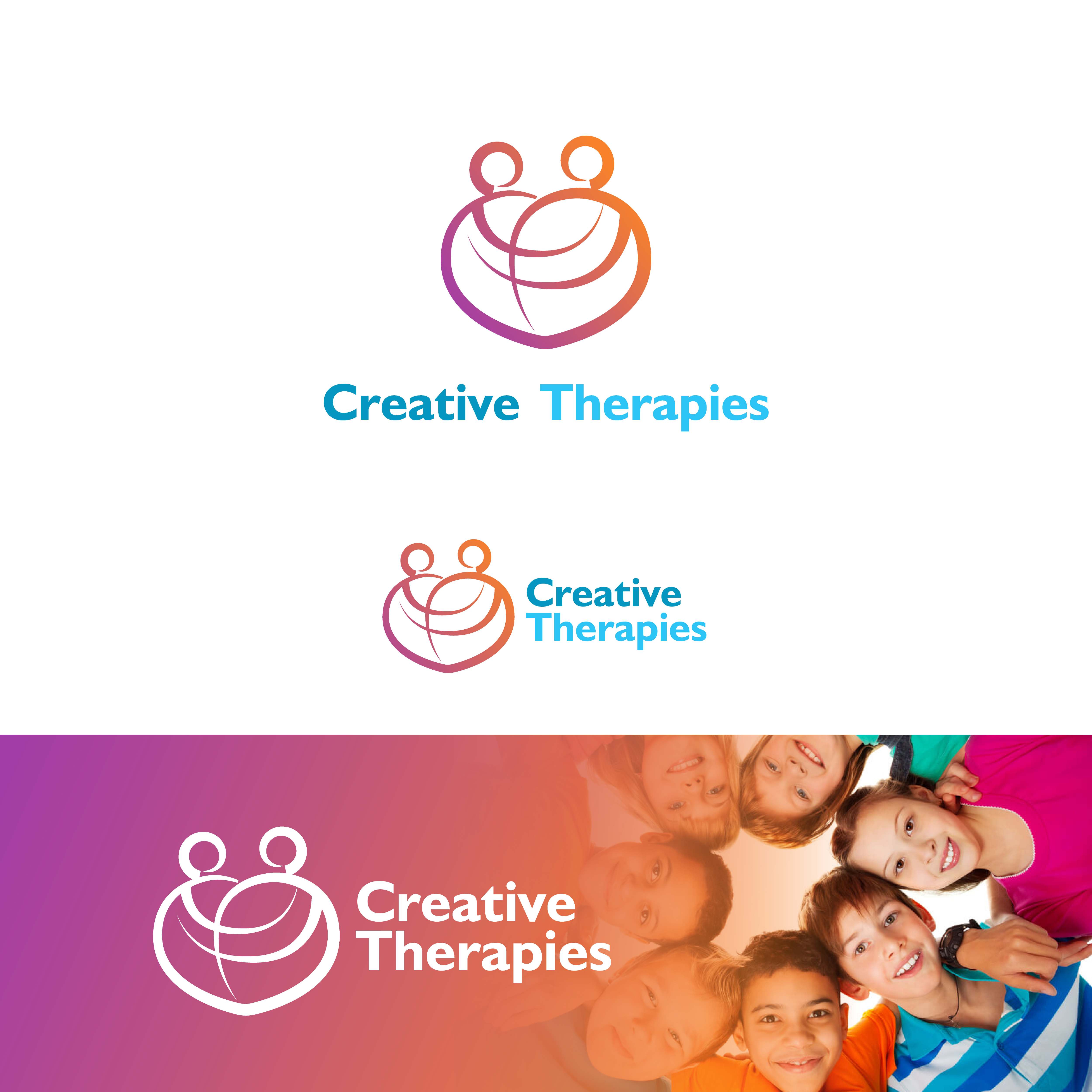 Logo Design by Aldan Design for this project | Design #27359028