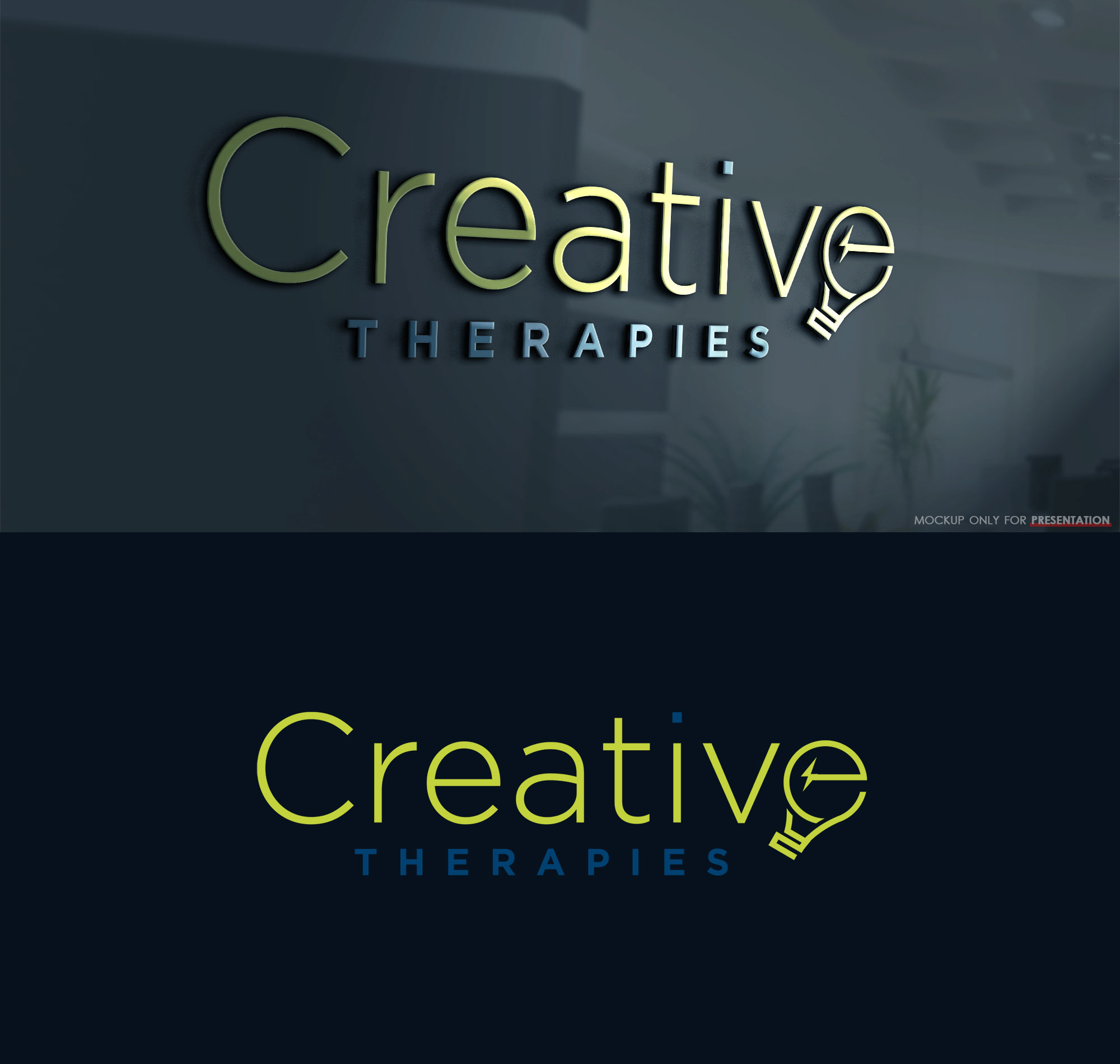 Logo Design by Mono.co for this project | Design #27357062