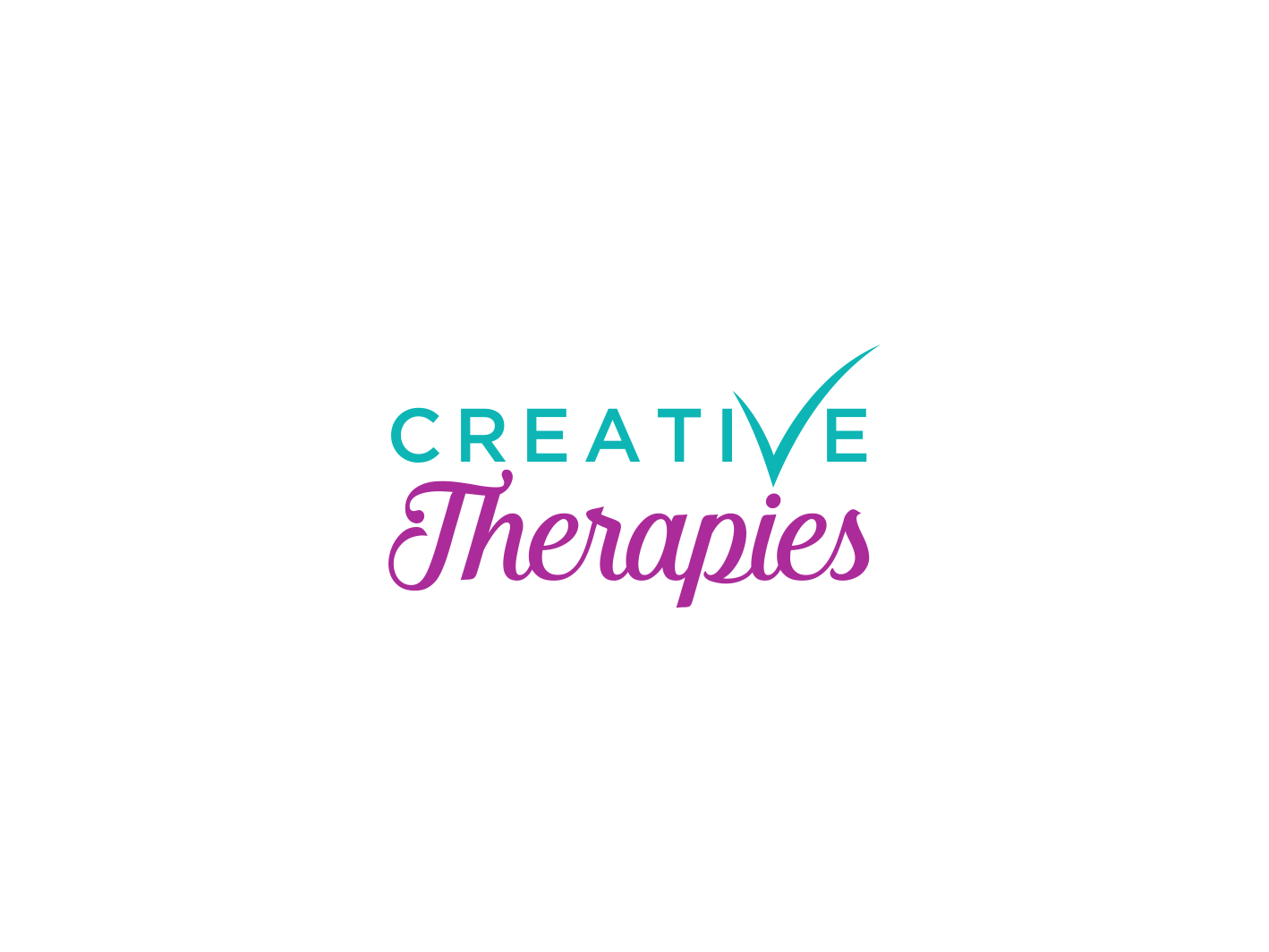 Logo Design by BNdesigner for this project | Design #27358953