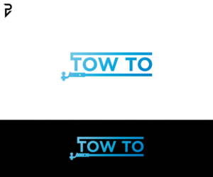 Logo Design by poisonvectors for this project | Design: #27357833