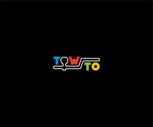 Logo Design by senja for this project | Design: #27358843