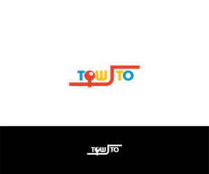 Logo Design by senja