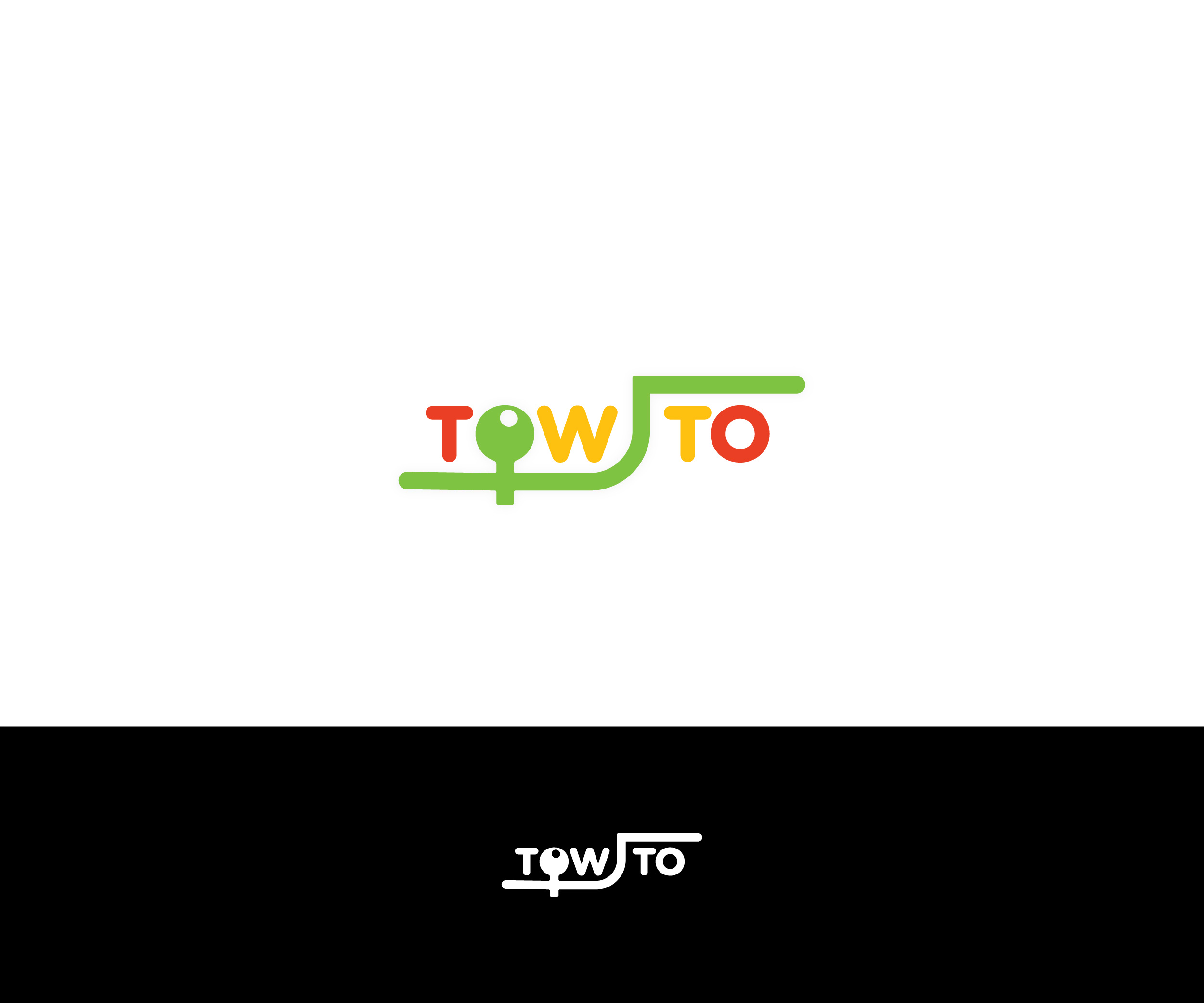 Design de Logo par senja pour ce projet | Design #27371698