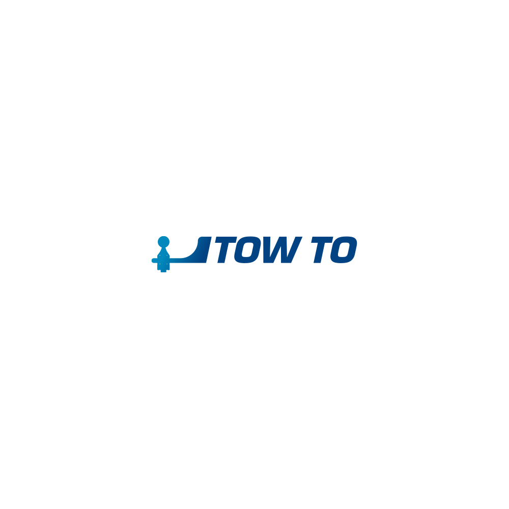 Logo Design by Deant for this project | Design #27358252