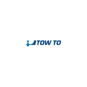 Logo Design by Deant for this project | Design: #27358252