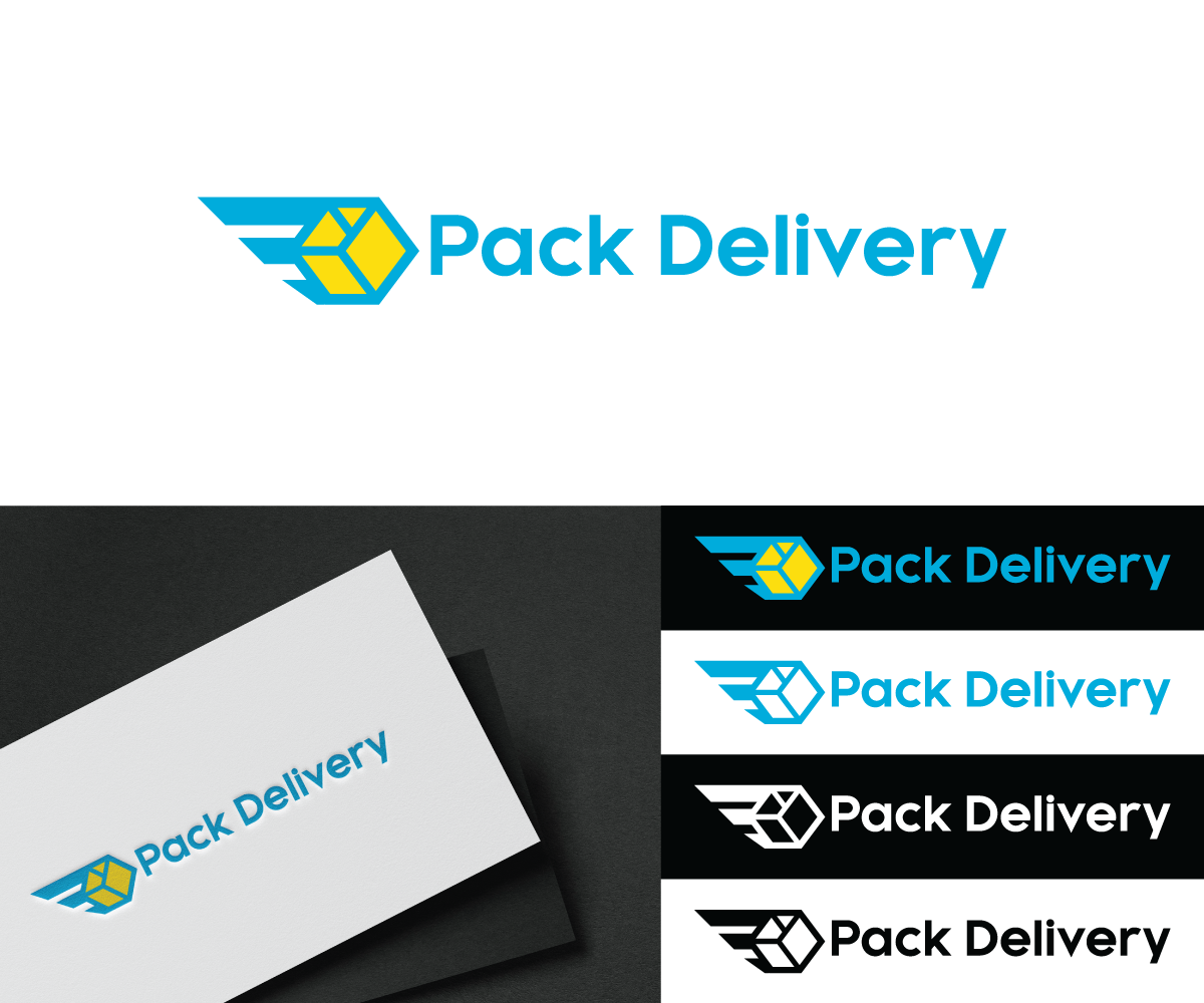 Logo Design by blackowl8 for this project | Design #27357482