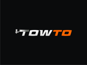 Logo Design by R16 for this project | Design: #27356102