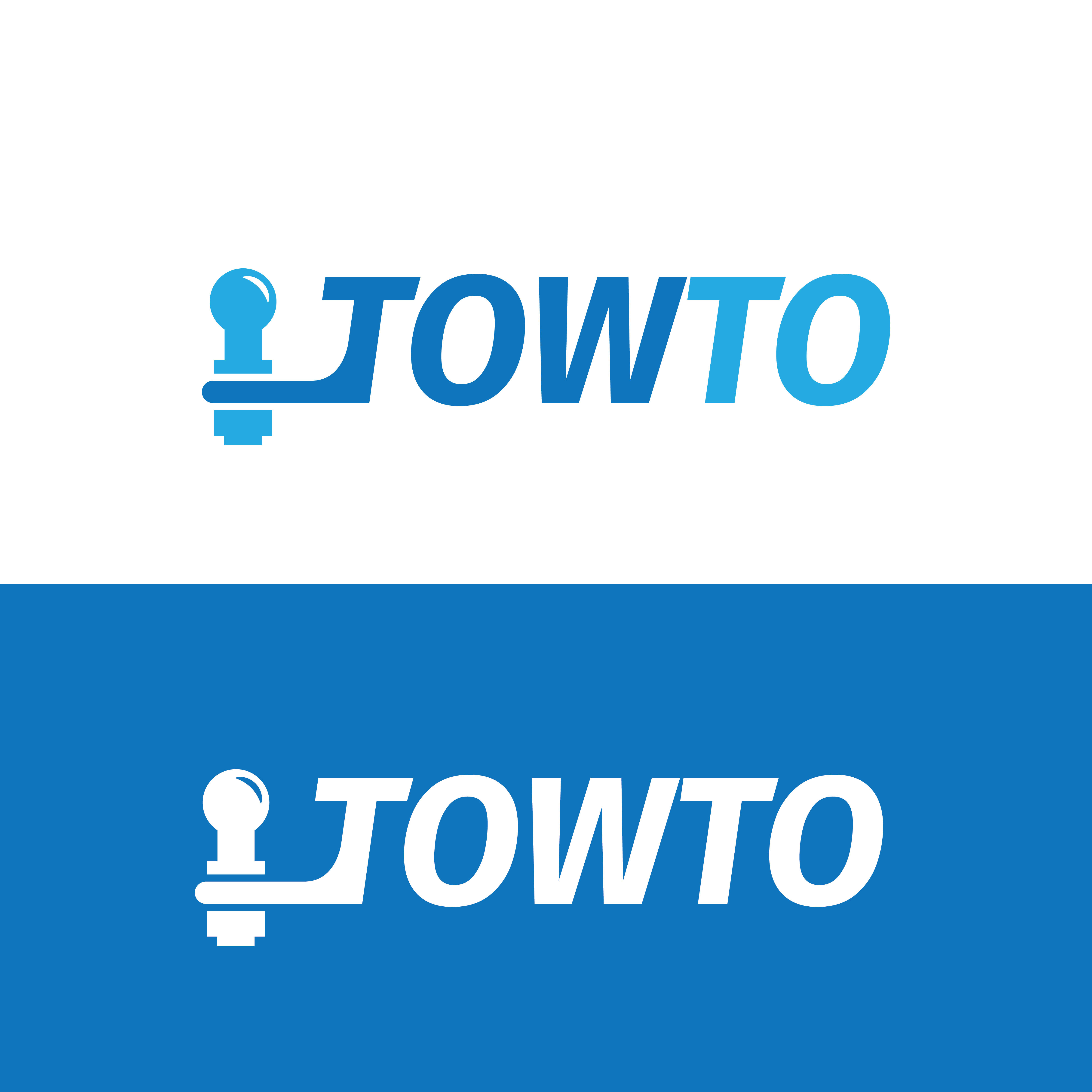 Logo Design by dskyvbc for this project | Design #27358890