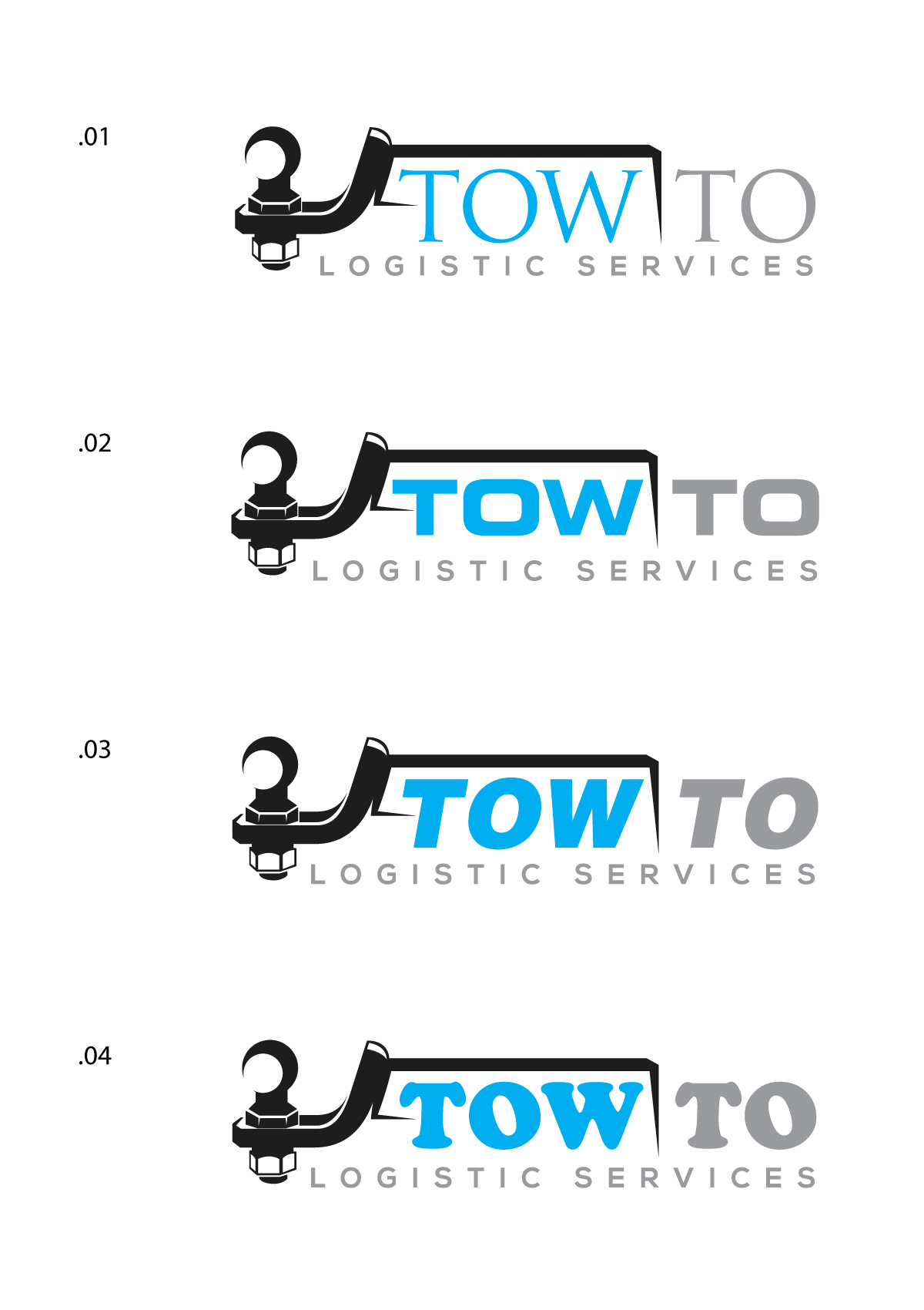 Logo Design by Dot Design 3 for this project | Design: #27360751