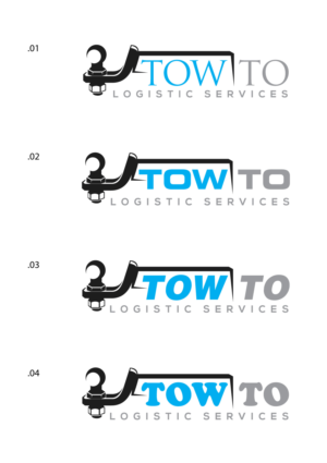 Logo Design by Dot Design 3 for this project | Design: #27360751