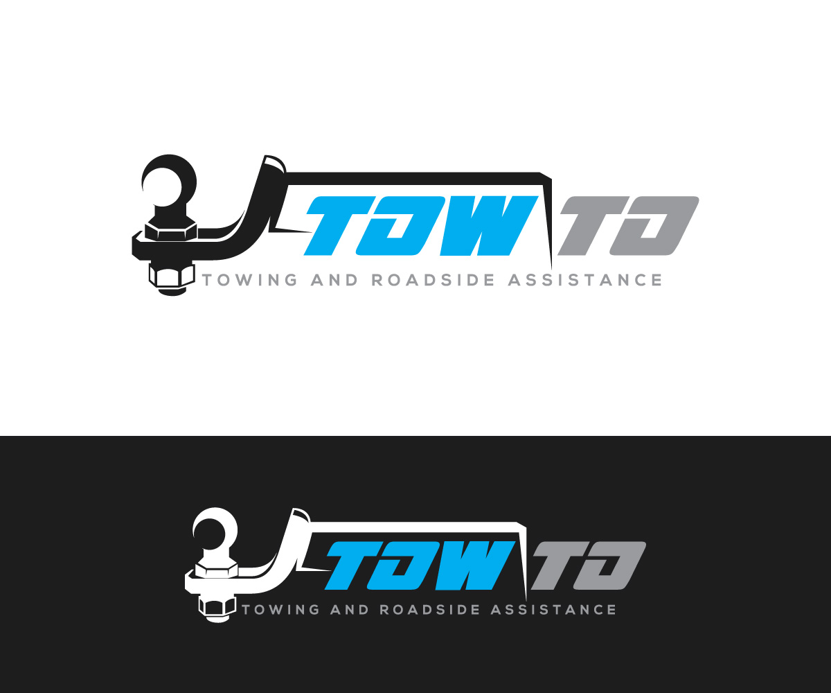 Design de Logo par Dot Design 3 pour ce projet | Design #27378884