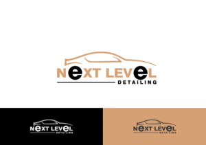 Logo Design by legends313 for Bilnerden.no | Design: #27356466